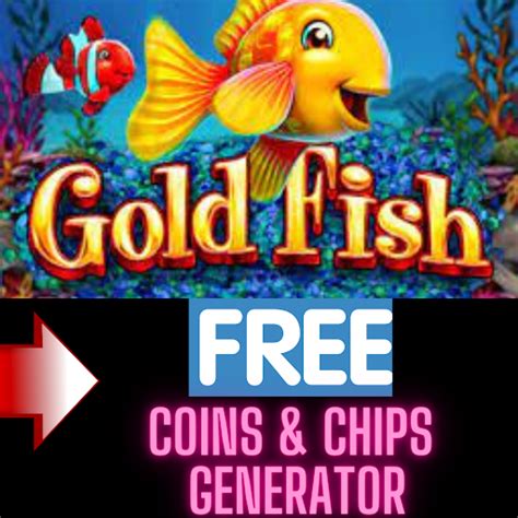 goldfish free coins|Iba pa.